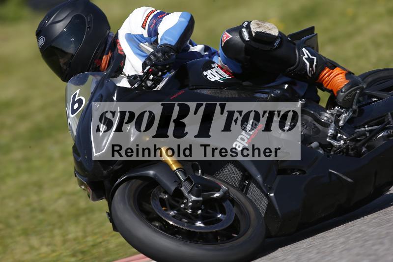 Archiv-2023/21 18.05.2023 GAP ADR/Racer/26